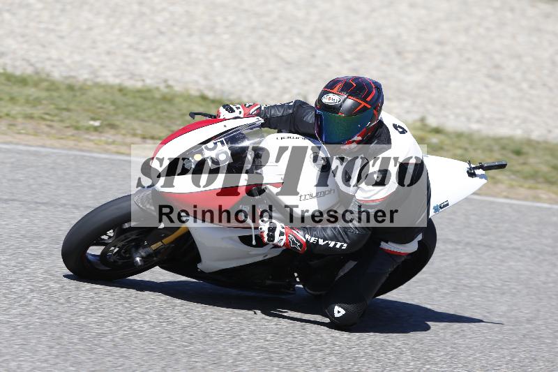 /06 08.04.2026 Cornu Master School ADR/Gruppe rot/59